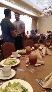 10403365_1442248519389397_3942517517689837244_n