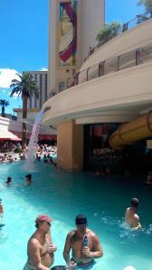 10478206_1442248489389400_5772998416683370676_n