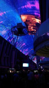 10356146_1442248082722774_7040107571666327769_n