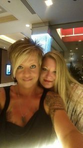 10513516_1442248049389444_7085389422037943929_n