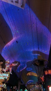 10550909_1442248156056100_7292684871753267624_n