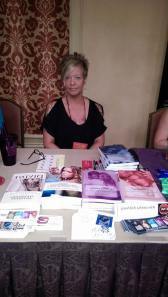 1912278_1442248012722781_8472962835461080478_n