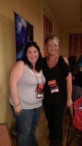 10486656_1442247976056118_2886287357755822465_n