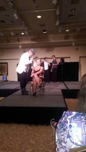 1660748_1442247549389494_6530931953860273249_n