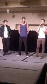 10487362_1442247626056153_1512731908329034150_n