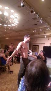 10386294_1442247872722795_641281791710264723_n