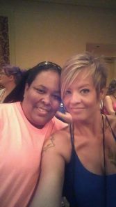 10501974_1442247749389474_2341944271682074918_n (1)