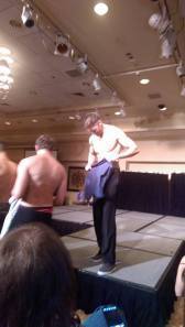 10556282_1442247769389472_5511671277938561109_n