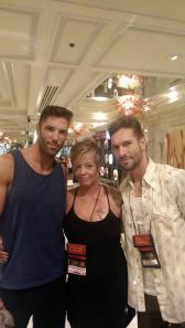 10505502_1442247276056188_1963786148798941464_n