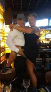 10524356_1442248632722719_6976596178502335481_n