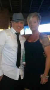 10533982_1442248606056055_7439611484901800653_n