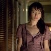 Emily Browning