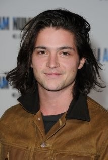 Thomas McDonnell