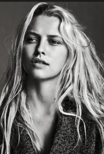 Teresa Palmer