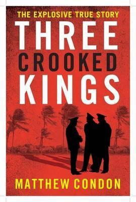three-crooked-kings