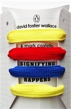Signifying-Rappers