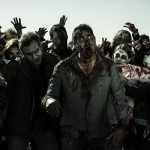 zombies
