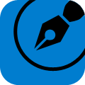 penned app_icon