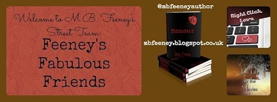 10520111_676117319147721_332373986_n