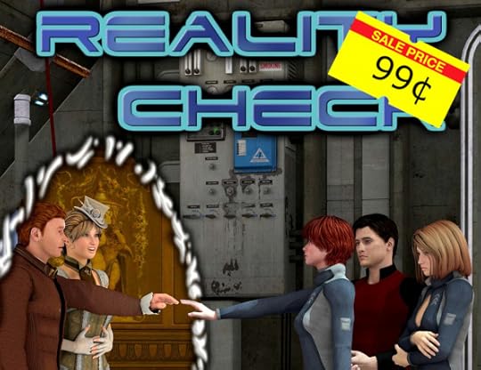 Reality-Check-Cover-Crop-99