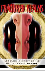 10450122_301525963351850_8983876635428520291_o