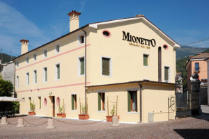 cantina-mionetto-032