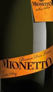 1_mionetto-docg-sing-arancio