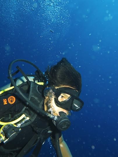 bunaken_photobyrobert