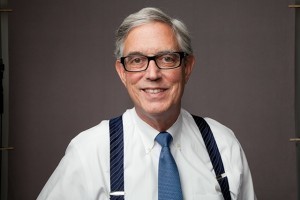 How to Leave a Lasting Impact (Tips from Doug Conant) post image