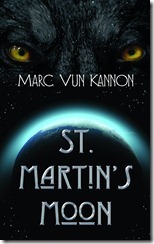St_Martins_Moon