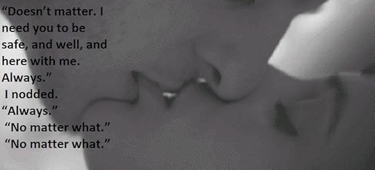  photo jaredandsam3_zps4c4a2211.gif