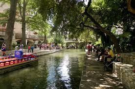 rivERWALK