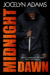 MD_Cover (2)