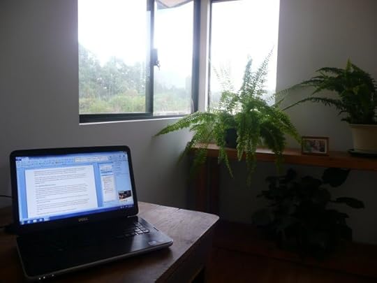 P1020345