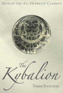 Kybalion