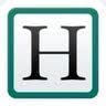 HuffPost Logo