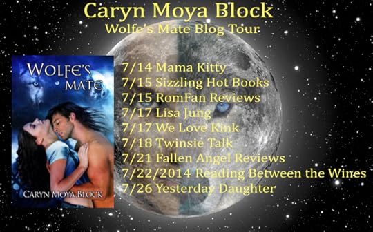 Caryn-Moya-Block-Wolfes-Mate-Blog-Tour