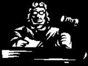 tripod_judge_20140718