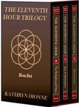 Eleventh Hour Trilogy