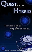 Quest of the Hybrid