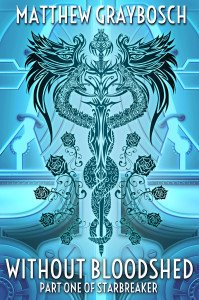 without-bloodshed-final-cover
