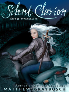 silent-clarion-cover