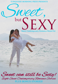 Sweet-Sexy-CoverFlat-noauthorssm
