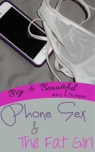Cover 10