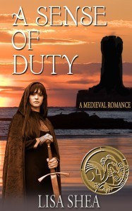 cover-kindle-4