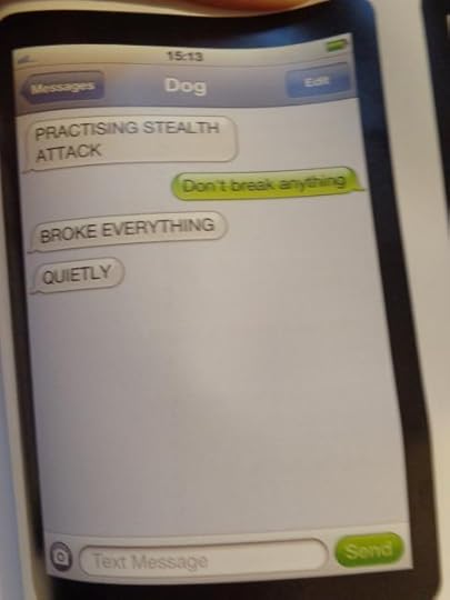  photo DSC08686_zps502861a6.jpg