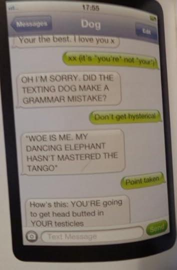  photo DSC08681_zps910f7eca.jpg