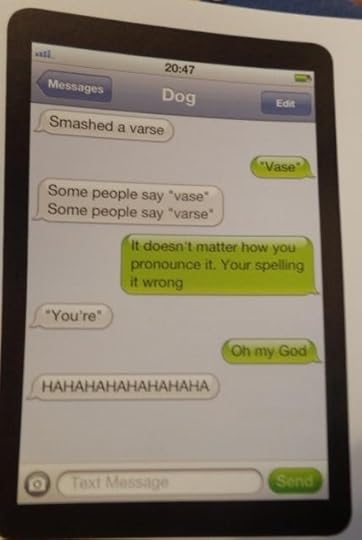  photo DSC08683_zps51b82420.jpg