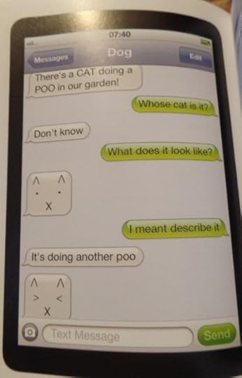  photo DSC08682_zps101904c8.jpg