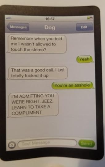  photo DSC08680_zpseafd90bc.jpg